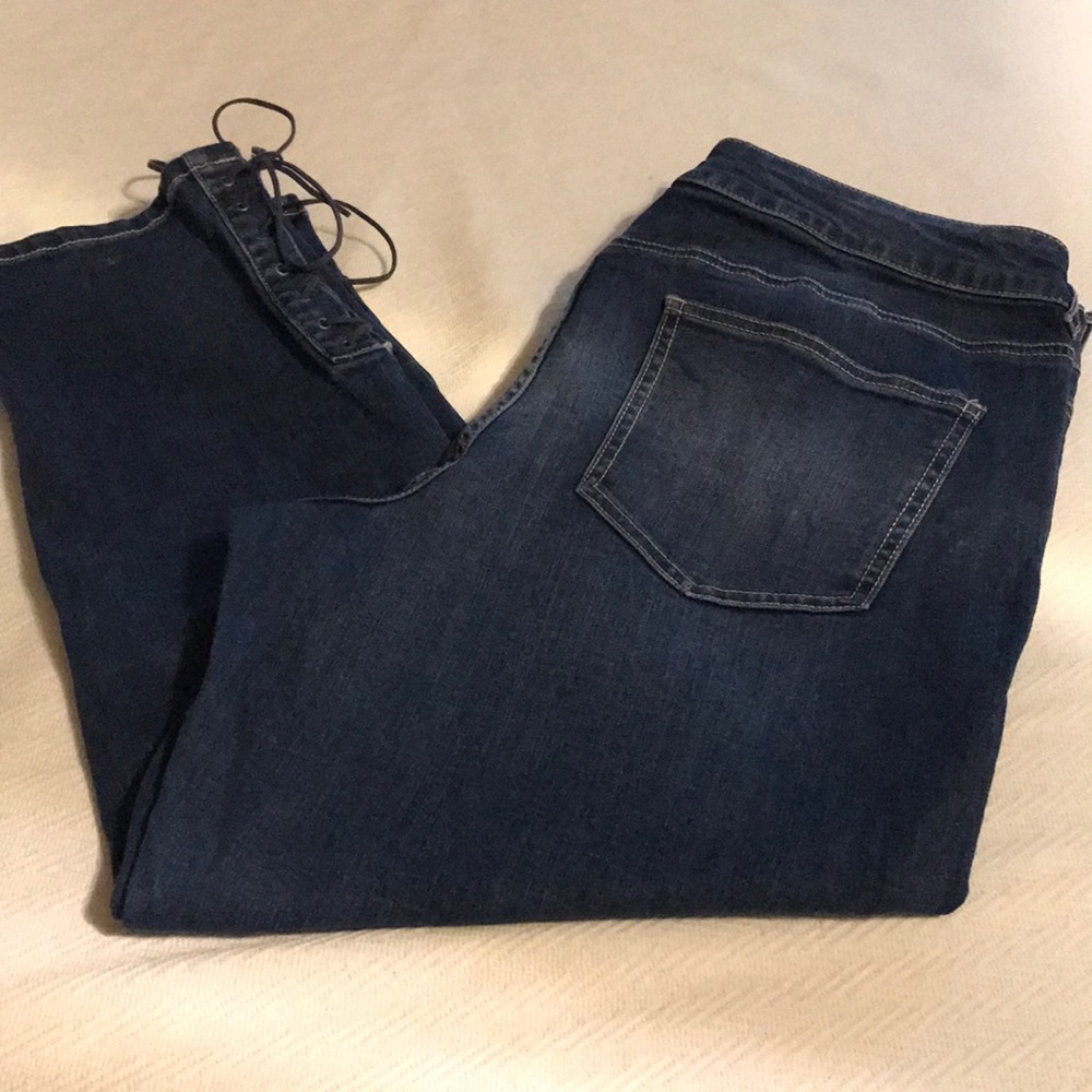 Maurices Jean